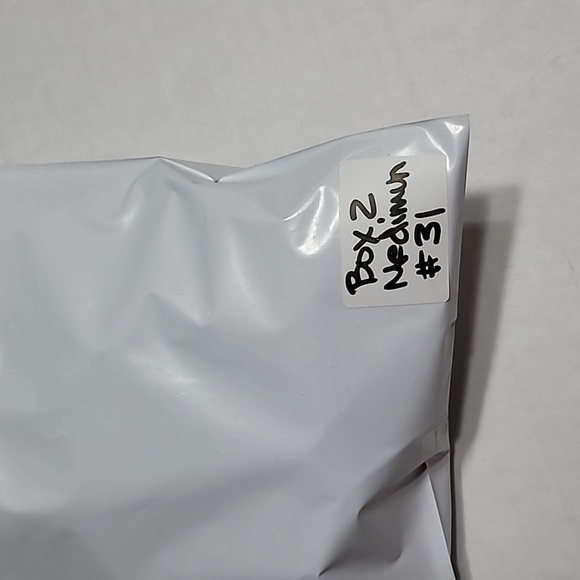 Kona Sol Adjustable Straps, Size M, Tropical Floral 🤩 - Picture 12 of 12